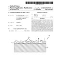 METHOD FOR PRODUCING OPTICAL FILM diagram and image