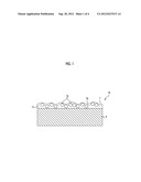 METHOD FOR PRODUCING OPTICAL FILM diagram and image