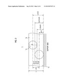 METHOD FOR PRODUCING OPTICAL FILM diagram and image