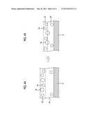 METHOD FOR PRODUCING OPTICAL FILM diagram and image