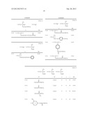 METHOD FOR PRODUCING OPTICAL FILM diagram and image