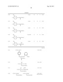 METHOD FOR PRODUCING OPTICAL FILM diagram and image