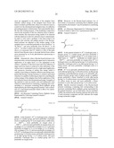 METHOD FOR PRODUCING OPTICAL FILM diagram and image