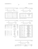 METHOD FOR PRODUCING OPTICAL FILM diagram and image