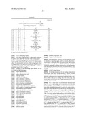 METHOD FOR PRODUCING OPTICAL FILM diagram and image