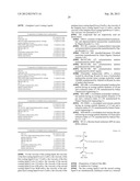 METHOD FOR PRODUCING OPTICAL FILM diagram and image