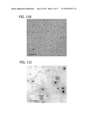 PATTERNING OF ULTRA-LOW REFRACTIVE INDEX HIGH SURFACE AREA NANOPARTICULATE     FILMS diagram and image