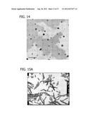 PATTERNING OF ULTRA-LOW REFRACTIVE INDEX HIGH SURFACE AREA NANOPARTICULATE     FILMS diagram and image