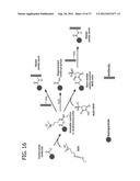 PATTERNING OF ULTRA-LOW REFRACTIVE INDEX HIGH SURFACE AREA NANOPARTICULATE     FILMS diagram and image