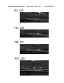 PATTERNING OF ULTRA-LOW REFRACTIVE INDEX HIGH SURFACE AREA NANOPARTICULATE     FILMS diagram and image