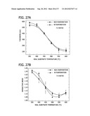 PATTERNING OF ULTRA-LOW REFRACTIVE INDEX HIGH SURFACE AREA NANOPARTICULATE     FILMS diagram and image