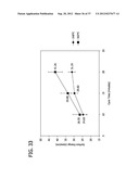 PATTERNING OF ULTRA-LOW REFRACTIVE INDEX HIGH SURFACE AREA NANOPARTICULATE     FILMS diagram and image