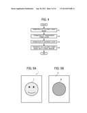 METHOD OF MANUFACTURING TRANSFER SHEET AND TRANSFER SHEET diagram and image