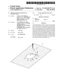 THIN PACKAGING FILM HAVING AN INCIPIENT TEAR diagram and image