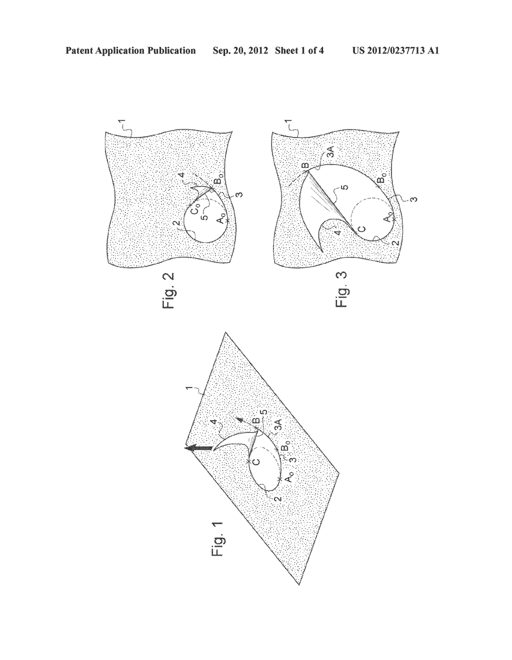 THIN PACKAGING FILM HAVING AN INCIPIENT TEAR - diagram, schematic, and image 02