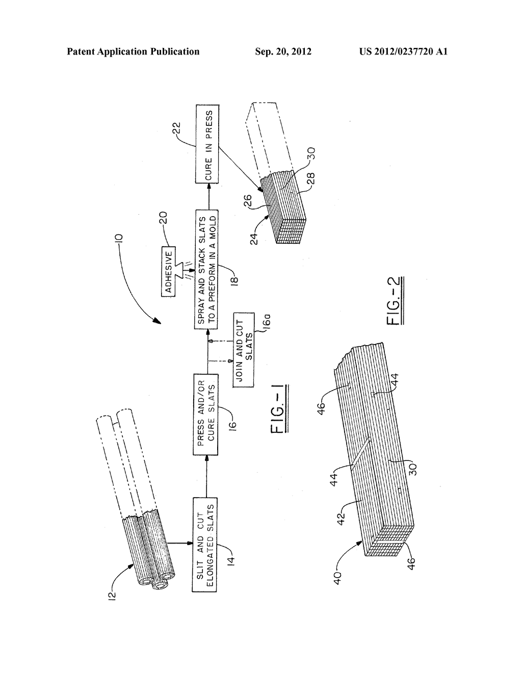 BAMBOO COMPOSITE TIMBERS - diagram, schematic, and image 02