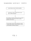 ELECTROMAGNETIC SHIELDING COMPOSITE diagram and image