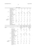 INNER LINER FOR PNEUMATIC TIRE AND METHOD FOR PRODUCING THE SAME diagram and image