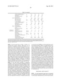 INNER LINER FOR PNEUMATIC TIRE AND METHOD FOR PRODUCING THE SAME diagram and image