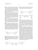 PREPREG, LAMINATE OBTAINED WITH THE SAME AND PRINTED-WIRING BOARD diagram and image