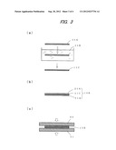 FIBER-REINFORCED MOLDED PRODUCT AND METHOD FOR MANUFACTURING THE SAME diagram and image