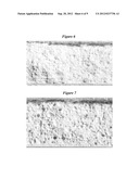 GYPSUM SLURRIES AND BOARDS AND METHODS OF MAKING THE SAME diagram and image