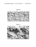 GYPSUM SLURRIES AND BOARDS AND METHODS OF MAKING THE SAME diagram and image