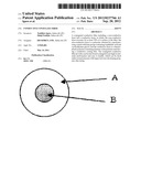 CONDUCTIVE CONJUGATE FIBER diagram and image