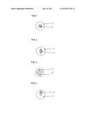 CONDUCTIVE CONJUGATE FIBER diagram and image