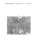 PROCESS FOR PRODUCTION OF POLYAMIDEIMIDE RESIN MICROPARTICLES, AND     POLYAMIDEIMIDE RESIN MICROPARTICLES diagram and image