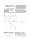 Polyamides and Amidoamines From Selectively Modified Amine Amines diagram and image