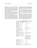 HIGH YIELD STRENGTH LIGHTWEIGHT POLYMER-METAL HYBRID ARTICLES diagram and image