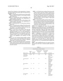 HIGH YIELD STRENGTH LIGHTWEIGHT POLYMER-METAL HYBRID ARTICLES diagram and image