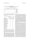 HIGH YIELD STRENGTH LIGHTWEIGHT POLYMER-METAL HYBRID ARTICLES diagram and image