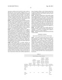 HIGH YIELD STRENGTH LIGHTWEIGHT POLYMER-METAL HYBRID ARTICLES diagram and image