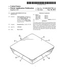 COATING FOR IMPROVED WEAR RESISTANCE diagram and image