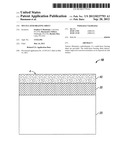 MULTI-LAYER BRAZING SHEET diagram and image