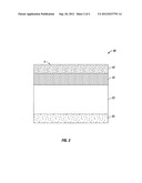 MULTI-LAYER BRAZING SHEET diagram and image