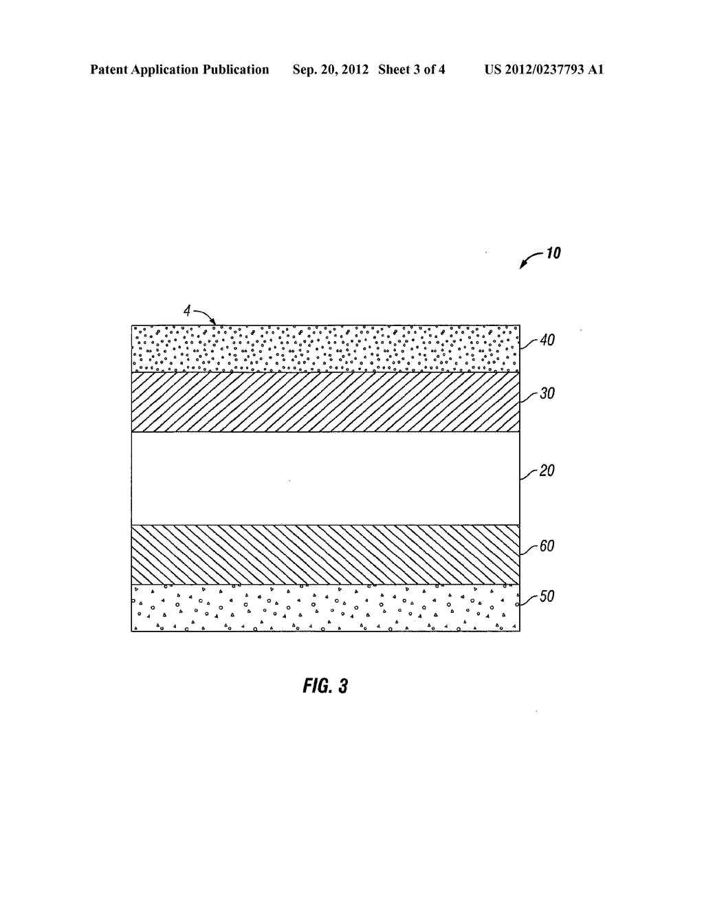 MULTI-LAYER BRAZING SHEET - diagram, schematic, and image 04