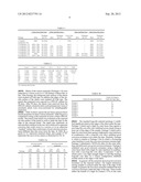 MULTI-LAYER BRAZING SHEET diagram and image