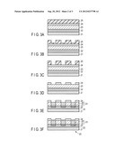 MAGNETIC RECORDING MEDIUM, METHOD OF MANUFACTURING THE SAME, AND MAGNETIC     RECORDING/REPRODUCTION APPARATUS diagram and image