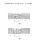 MAGNETIC RECORDING MEDIUM, METHOD OF MANUFACTURING THE SAME, AND MAGNETIC     RECORDING/REPRODUCTION APPARATUS diagram and image