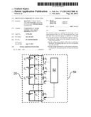 PREVENTING CORROSION IN A FUEL CELL diagram and image