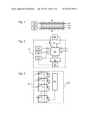 PREVENTING CORROSION IN A FUEL CELL diagram and image