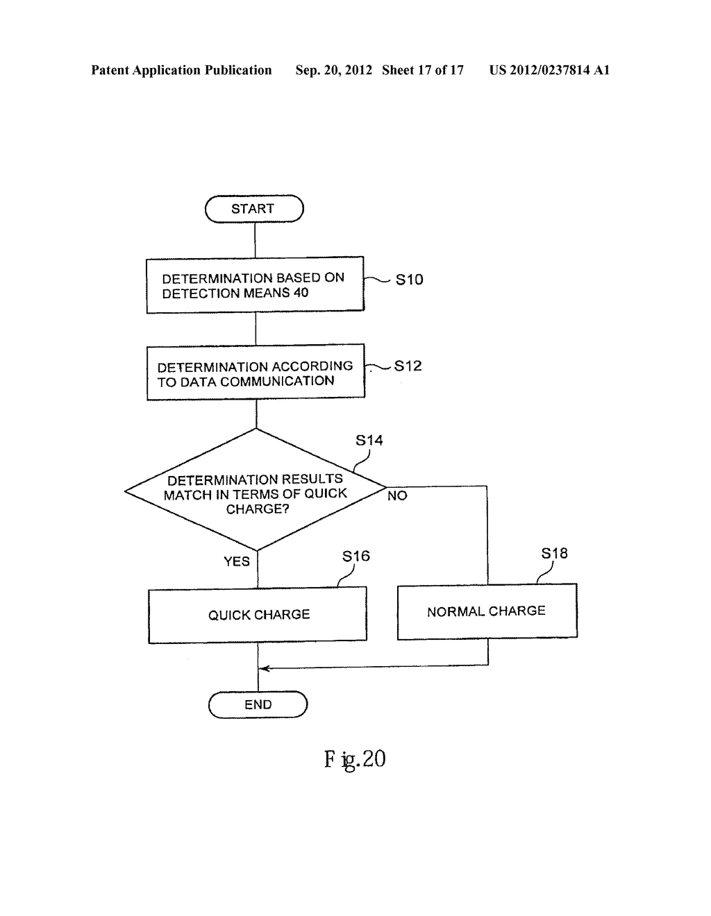 BATTERY DEVICE AND ELECTRONIC APPARATUS - diagram, schematic, and image 18