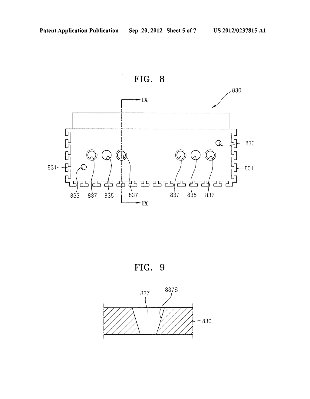 Battery Pack - diagram, schematic, and image 06