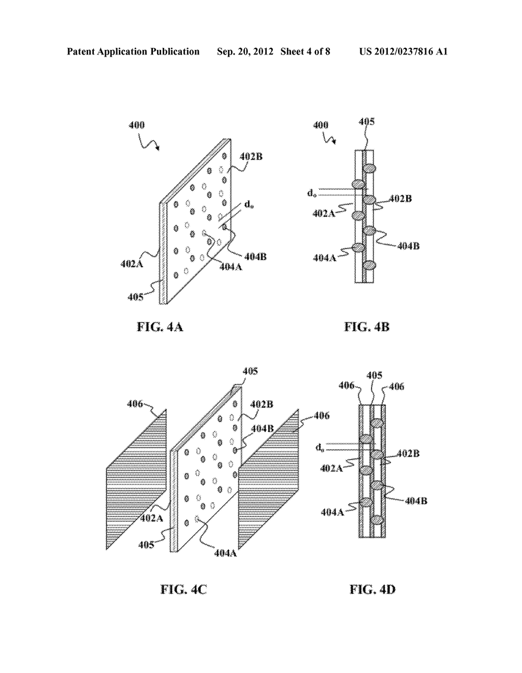 LOW-COST HIGH-POWER BATTERY AND ENABLING BIPOLAR SUBSTRATE - diagram, schematic, and image 05