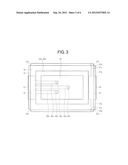 ELECTROCHEMICAL DEVICE diagram and image