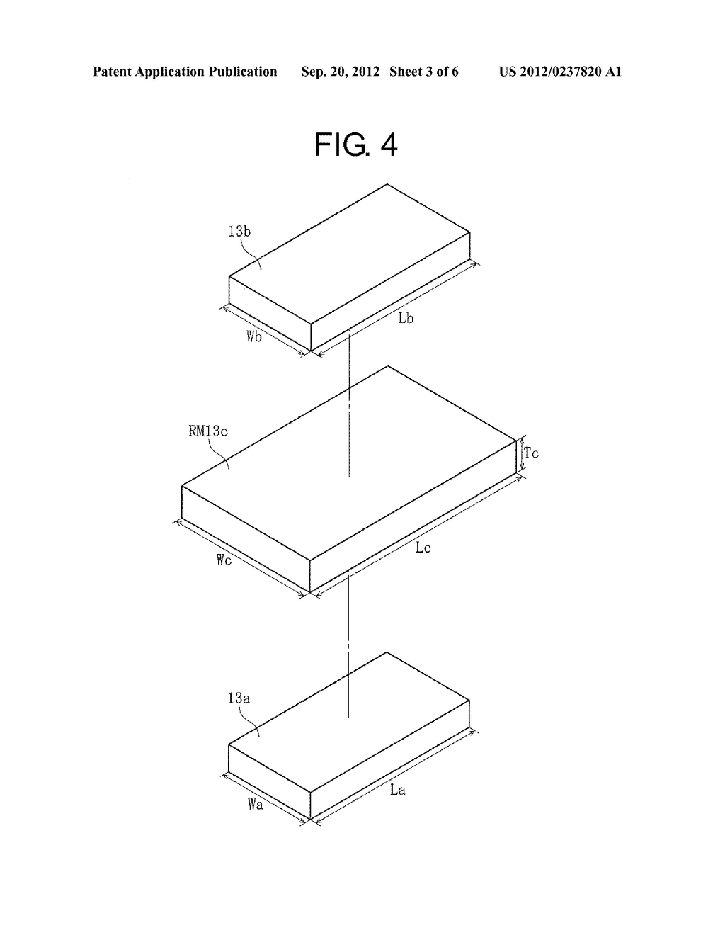 ELECTROCHEMICAL DEVICE - diagram, schematic, and image 04