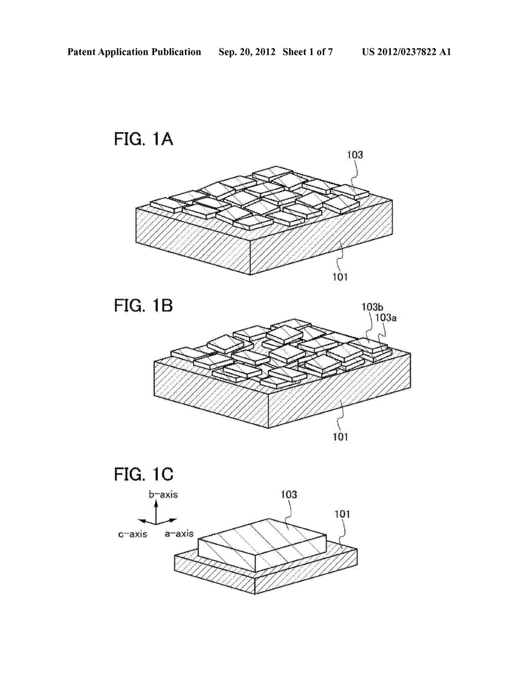 LITHIUM ION SECONDARY BATTERY AND METHOD FOR MANUFACTURING THE SAME - diagram, schematic, and image 02